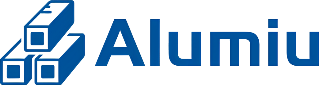 alumiu