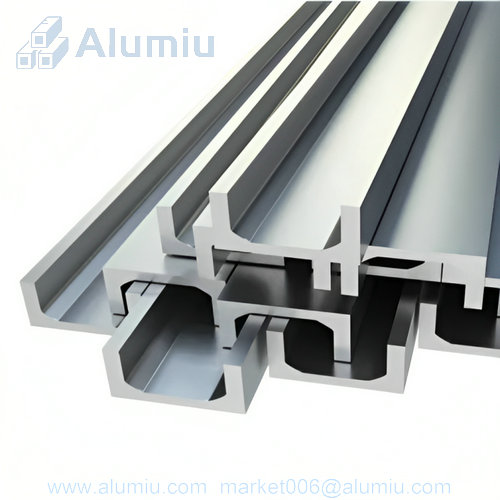 Is aluminum magnetic