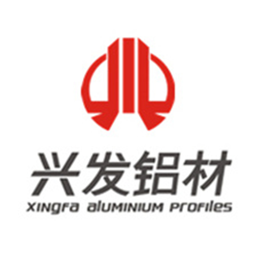 xingfa aluminum