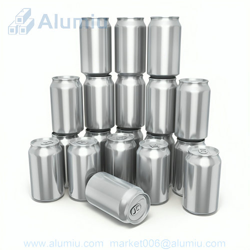 Applications of 5x10 aluminum sheet